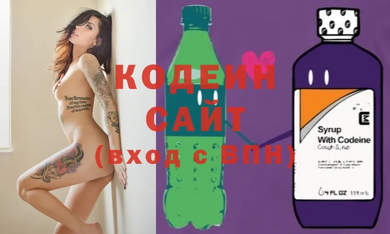 МЕГА зеркало  где купить наркотик  Всеволожск  Кодеиновый сироп Lean Purple Drank 